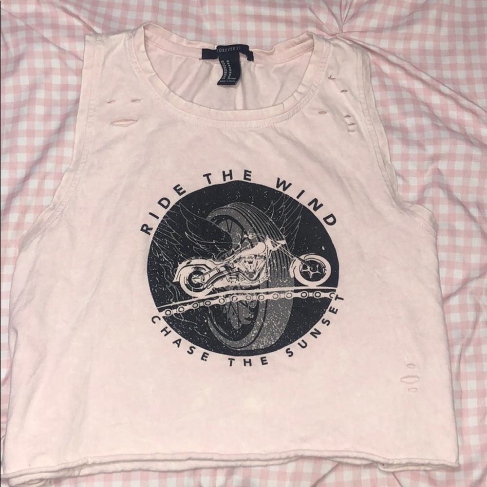 7 dollars!!!